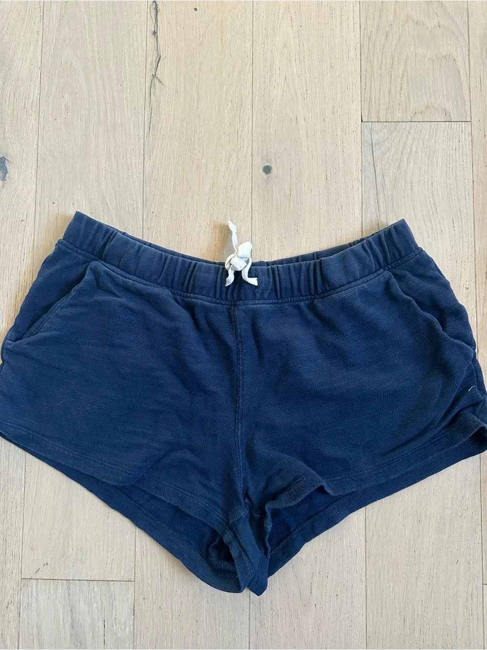 J Crew Shorts